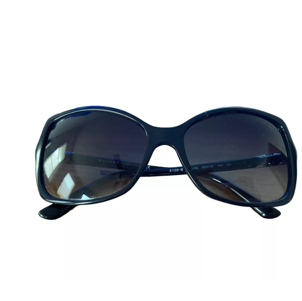 Bvlgari Sunglasses
